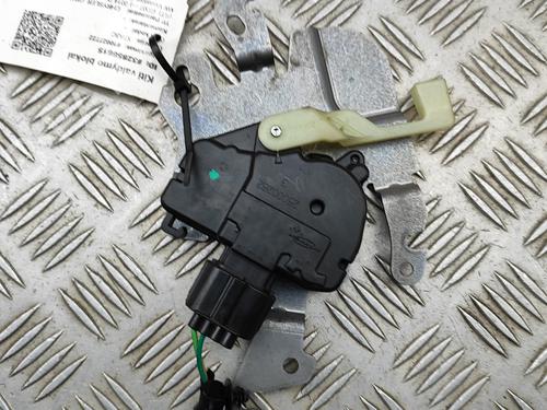 Elektronisk modul CHRYSLER GRAND VOYAGER V (RT) 2.8 CRD | BP30108511M83 