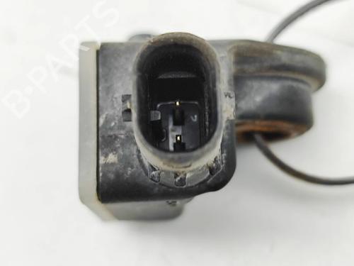 Electronic sensor PORSCHE 911 (991) 3.8 Carrera S / GTS | BP30826900M84  - Image 6