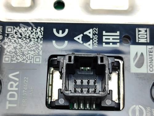 Electronic module NISSAN ARIYA (FE0) EV | BP36067619M83  - Image 8