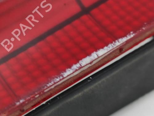 Third brake light PORSCHE BOXSTER (986) 2.5 | BP27458260L11 - Image 6