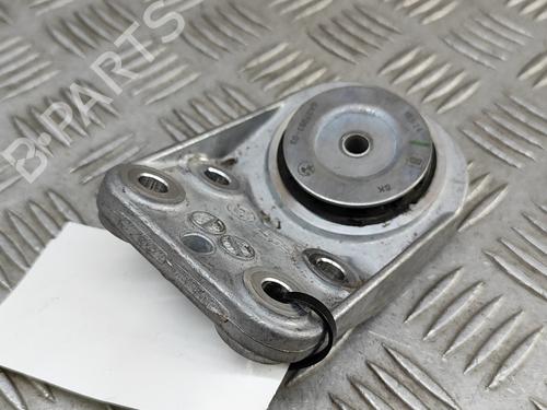 Other BMW 5 (G60, G90, G68) i5 eDrive40 | BP28564304O1 
