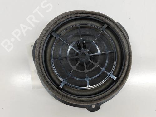 Used Speaker AUDI A5 Sportback (F5A, F5F) 35 TDI (163 hp) 28194745