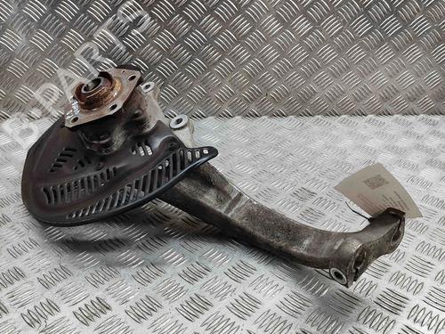 Right front steering knuckle AUDI E-TRON (GEN) 55 quattro | BP27773561M26 