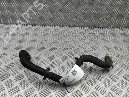 Used Pipe Pipe OPEL MOVANO B Van (X62) 2.3 CDTI FWD (FV) (125 hp) 36066803 36066803