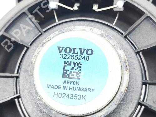 Speaker VOLVO XC40 (536) B3 Mild-Hybrid | BP37797629E2 - Image 6