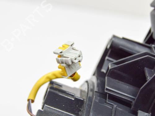 Steering column stalk FORD FIESTA VI (CB1, CCN) 1.6 ST | BP11815082I23 