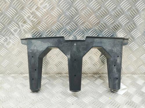 Underbody protection MERCEDES-BENZ EQA (H243) EQA 250 (243.701) | BP38706902M92 - Image 2