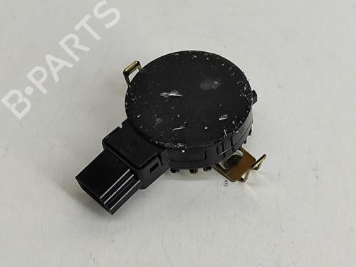 Elektronisk sensor FORD PUMA (J2K, CF7) 1.0 EcoBoost mHEV | BP28549069M84