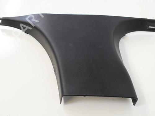 other-jeep-grand-cherokee-iv-wk-wk2-2010-30210426 main image