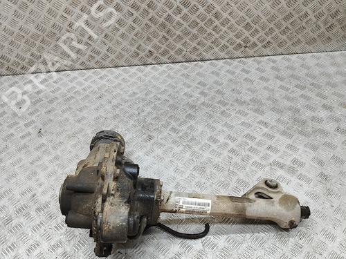 Used Front differential Front differential 38782163 38782163