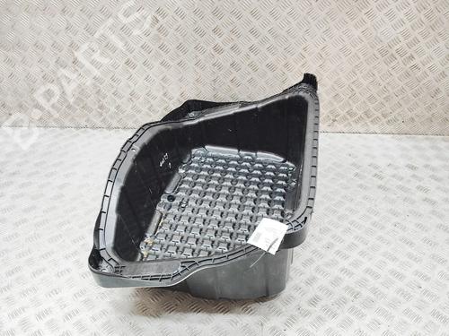 Glove box TESLA MODEL Y (5YJY) EV Performance All-wheel Drive | BP34701436C95 - Image 5