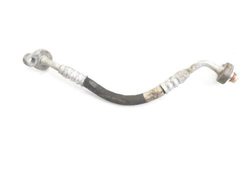 Used AC pipe AC pipe VOLVO V40 Hatchback (525) D2 (114 hp) 30281513 30281513