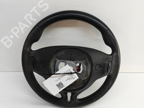Steering wheel MASERATI GHIBLI III (M157) 3.0 | BP23562450C49 