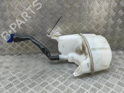 Used Windscreen washer tank Windscreen washer tank VOLVO V60 I Cross Country (157) D4 (190 hp) 33962790 33962790