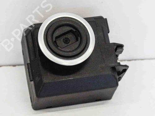 Used Ignition barrel MERCEDES-BENZ GLA-CLASS (X156) GLA 200 (156.943) (156 hp) 7740638