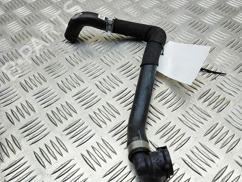 Pipe BMW X5 (G05, F95) xDrive 45 e Plug-in Hybrid | BP36358458M125 - Image 2