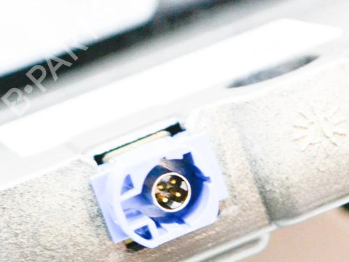 Display monitor VW ID.3 (E11, E12) 1st | BP27754772C48 