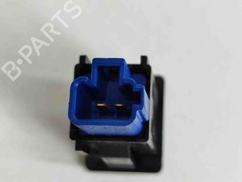 Switch MITSUBISHI OUTLANDER III (GG_W, GF_W, ZJ, ZL, ZK) 2.0 Hybrid 4WD (GG2W) | BP27777560I30 