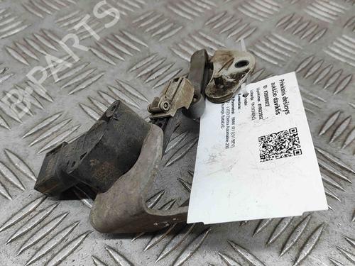 Used Electronic sensor BMW X1 (U11) iX1 xDrive 30 (313 hp) 28553686