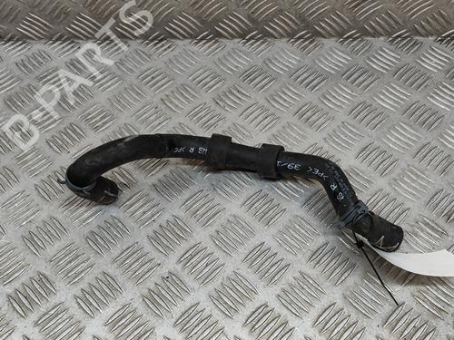 Used Pipe VW ID.3 (E11, E12) Pro (145 hp) 27765945
