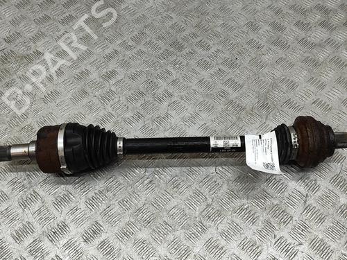 Used Left rear driveshaft VW ID.4 (E21) PRO (265 hp) 27779113