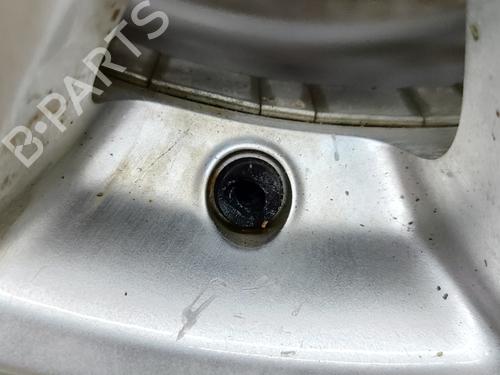 Rim FORD RANGER (TKE) 2.2 TDCi 4x4 | BP25218359C45 