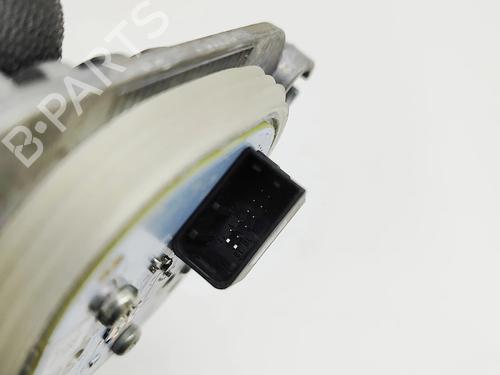 Electronic module VW PASSAT B7 (362) 1.4 TSI EcoFuel | BP37469339M83 - Image 7