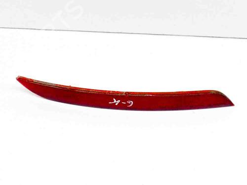 Feu de pare-chocs arrière gauche BMW 3 (F30, F80) 320 d (184 hp) 29282941