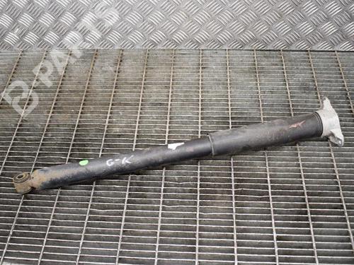 left-rear-shock-absorber-ford-focus-iii-10-ecoboost-ford-bv61-18080-lab-2010-2011-2012-2013-2014-2015-2016-2017-2018-2019-2020-6754481 main image