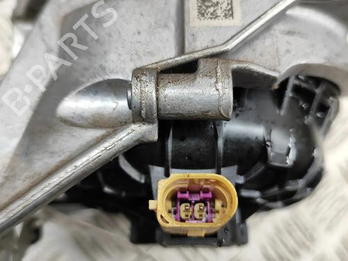 Engine mount AUDI A6 C8 Avant (4A5) 40 TFSI Mild Hybrid | BP27796896M89  - Image 7