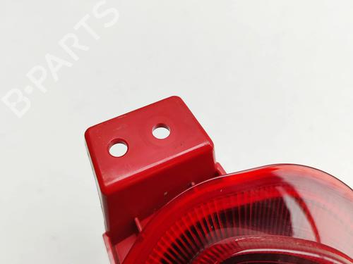 Rear fog light KIA XCEED (CD) 1.6 CRDi 136 | BP33661709C37  - Image 8