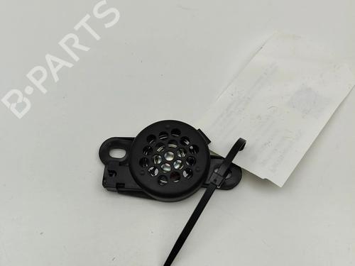 Used Electronic module AUDI A6 C7 Avant (4G5, 4GD) RS6 performance quattro (605 hp) 26658492