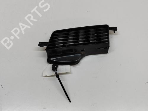 Air vent PORSCHE PANAMERA (970) 3.6 4 | BP27799603I21 - Image 3