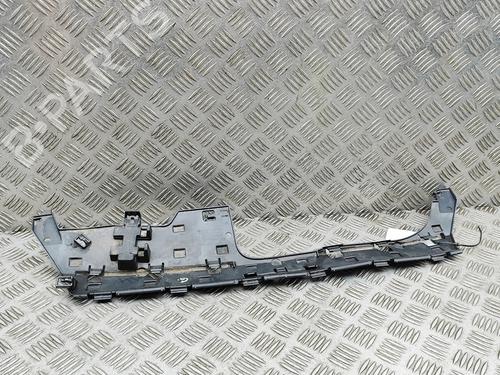 Støtte VOLVO C40 (539) Recharge AWD | BP39511332C155 - Image 2