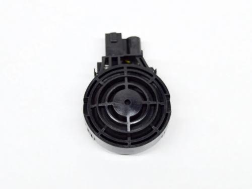 Used Speaker AUDI E-TRON (GEN) 50 quattro (313 hp) 28547973