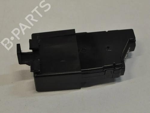 Used Electronic module Electronic module VW JETTA IV (162, 163, AV3, AV2) 1.4 TSI Hybrid (170 hp) 6729168 6729168