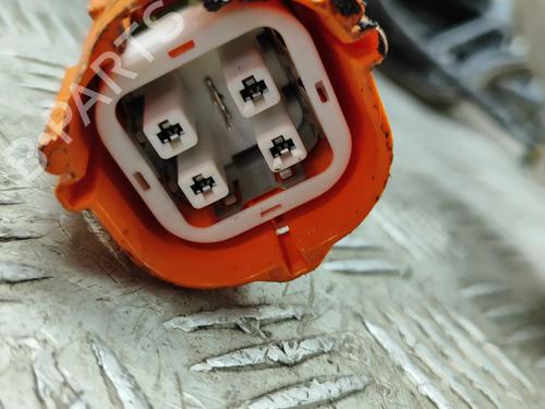 Wiring harness FORD KUGA III (DFK) 2.5 Duratec Plug-in-Hybrid | BP33371398E16 - Image 5