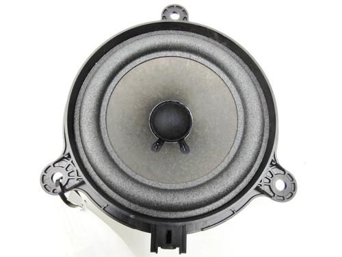 Speaker MAZDA MX-5 IV (ND__) 2.0 (ND2E, ND6E) | BP37402695E2 - Image 4