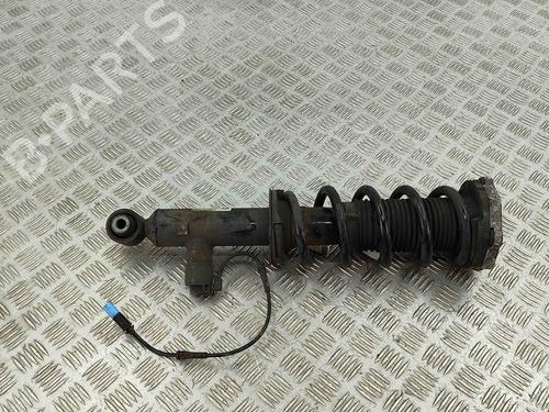 Right rear shock absorber BMW X3 (G01, F97, G08) xDrive M40 i | BP29486463M19 