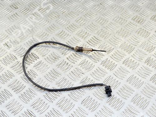 Electronic sensor BMW 5 (G30, F90) 530 d | BP7732773M84 