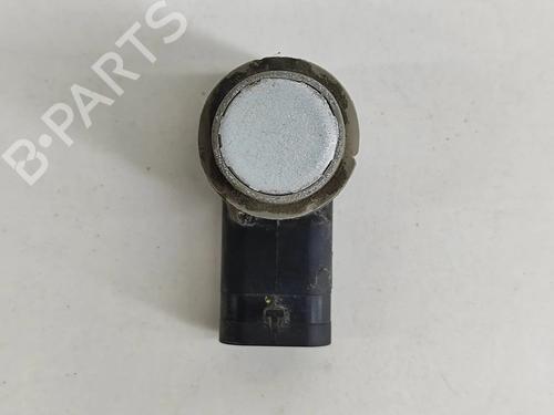 Used Electronic module Electronic module AUDI A6 C7 (4G2, 4GC) 2.0 TDI (177 hp) 16640066 16640066