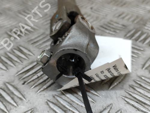 Steering column universal joint NISSAN LEAF (ZE1) Electric | BP27780939M114 