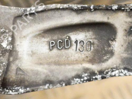 Rim VW TOUAREG (7P5, 7P6) 3.0 V6 TDI | BP10187152C45 