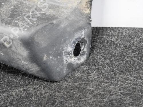 BP14664337O1 main image