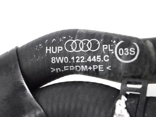 Pipe BMW 3 Gran Turismo (F34) 320 d xDrive | BP30229770M125  - Image 5