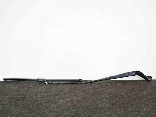 Used Front windshield wiper arm CITROËN JUMPER II Van 2.2 HDi 100 (101 hp) 14665022