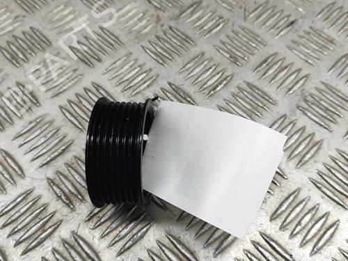 Other IVECO DAILY VI Van 33-210, 35-210 | BP28548289O1