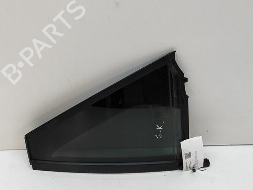 Used Rear left door window MERCEDES-BENZ GLC (X253) 250 d 4-matic (253.909) (204 hp) 18417380