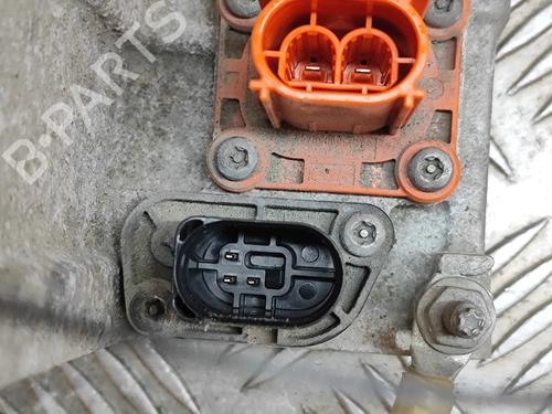 Inverter/Converter VW ID.4 (E21) PRO | BP27782145M119  - Image 7