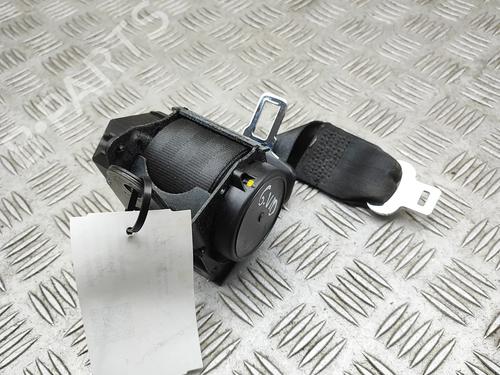 Used Rear center seatbelt Rear center seatbelt JAGUAR XE (X760) 2.0 D (180 hp) 36564991 36564991